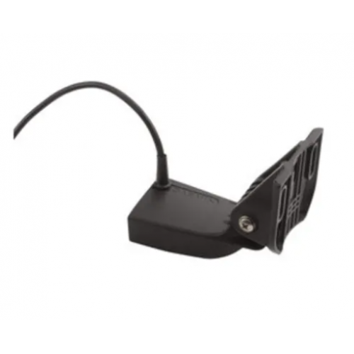 Garmin GT 8HW-TM krmena sonda-HW CHIRP 150-240kHz, 8pin